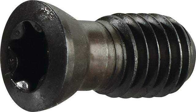 PROMAT Spannschraube US 4511 T20 für SEKT/SEET 1204 Planfräser