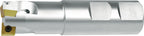 2 / 20 mm / 32 mm