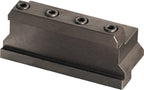 GFN GH 25-26 / Stechschwert GFN-S 26J / 20mm