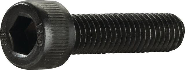 PROMAT Spannschraube SW 5 mm M6 Gewindelänge 20 mm für Abstechhalter – Ersatzteil