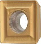 SOMT09T304-R / PMK40 / 0,08 mm/U in Stahl / 0,08 mm/U in Rostfrei / 0,08 mm/U in Guss / - mm/U in NE-Metalle / 0,08 mm/U in Superlegierungen / - mm/U in gehärtete Stähle