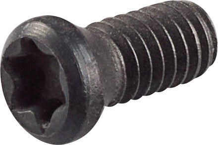 PROMAT Spannschraube US2505 T8 für APKT10 – Ersatzteil für Klemmhalter & Bohrstangen