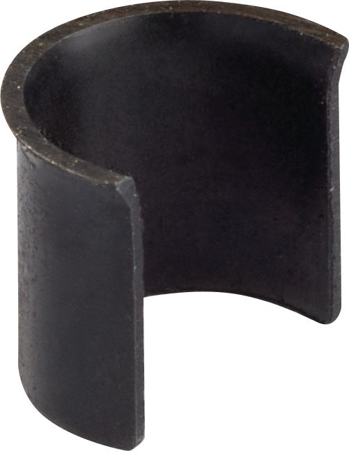 Rohrstift R2-SP02 von PROMAT – Ersatzteil für Klemmhalter und Bohrstangen