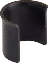 Rohrstift R2-SP02 von PROMAT – Ersatzteil für Klemmhalter und Bohrstangen