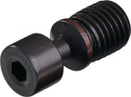 KH0821-S3 / KH0821-S3