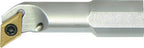 A0810H-SDUCR 07 / 10mm / 7mm