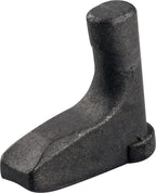 K5