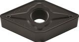 PROMAT Wendeschneidplatte DNMG 150608-R PMK30 Schruppbearbeitung TiAlN-beschichtet