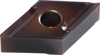 DNMG150604L-HP / links / 0,4mm