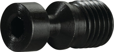 PROMAT Spannschraube KH0818-S3 – Ersatzteil für Klemmhalter & Bohrstangen