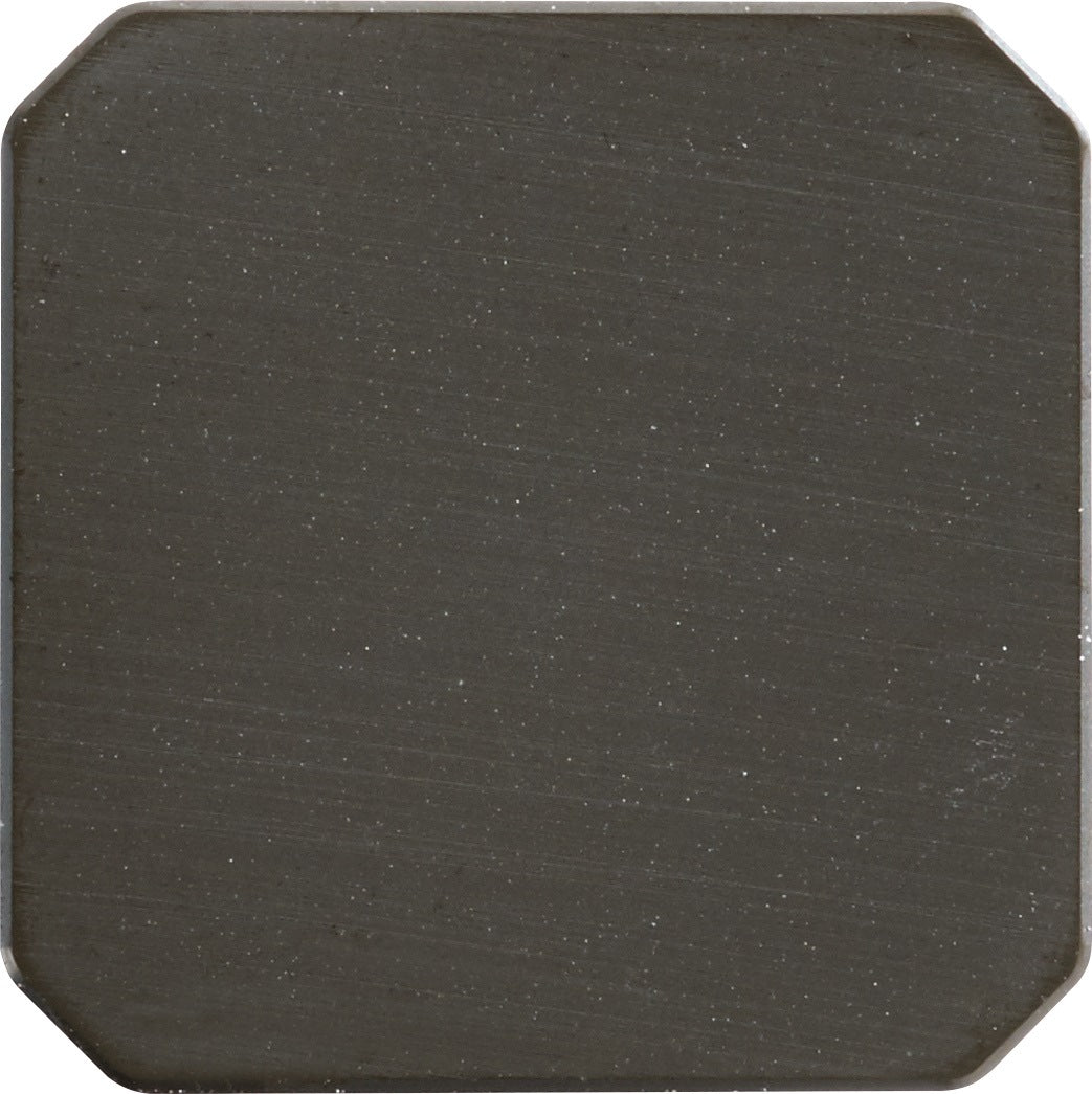 Wendeschneidplatte SEEN1203AFSN-F PK 925 PROMAT – TiAlN-beschichtet, 10er-Pack