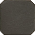 PK 925 / 0,4 mm/U in Stahl / 0,3 mm/U in Rostfrei / - mm/U in Guss / - mm/U in NE-Metalle / - mm/U in Superlegierungen / - mm/U in gehärtete Stähle / 225 m/min in Stahl / 135 m/min in Rostfrei / - m/min in Guss / - m/min in NE-Metalle / - m/min in Superle