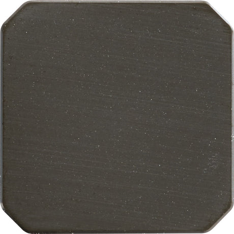 Wendeschneidplatte SEEN1203AFSN-F PK 925 PROMAT – TiAlN-beschichtet, 10er-Pack