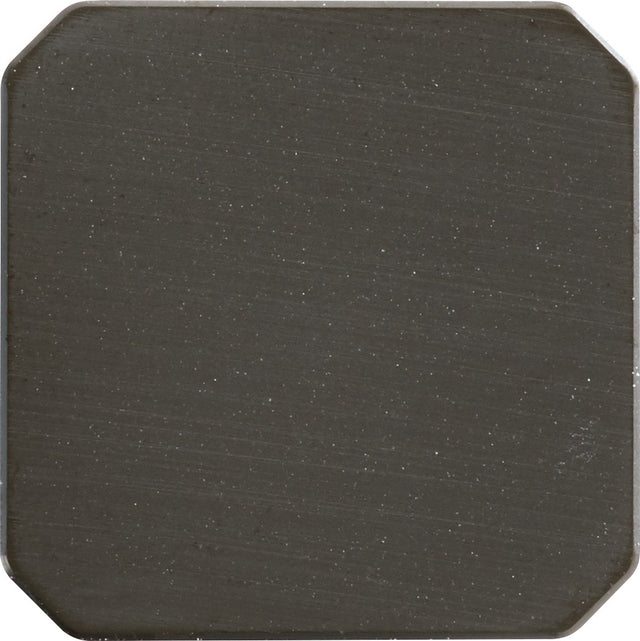 Wendeschneidplatte SEEN1203AFSN-F PK 925 PROMAT – TiAlN-beschichtet, 10er-Pack