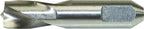 8 mm / 40 mm / Spotle Drill