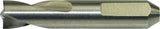 PROMAT Schweißpunktbohrer HSS-Co 6 mm, DIN 1897, 10er-Pack