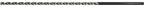 2 mm / 200 mm / 135 mm