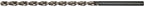 3,2 mm / 155 mm / 105 mm