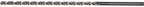 3,2 mm / 200 mm / 135 mm