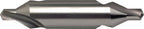 1 mm / 3,15 mm / 31,5 mm