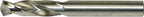 3,2 mm / 49 mm / 18 mm