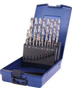 1-10 mm / 19 teilig