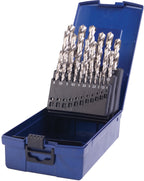 1-13 mm / 25 teilig