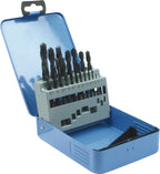 1-10 mm / 19 teilig