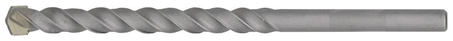 PROMAT Betonbohrer Ø 14 mm, Gesamtlänge 150 mm, HM-Schneide, hohe Bruchfestigkeit