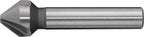 10,4 mm / 2,5 mm / 6 mm