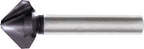 TiAlN-beschichtet / 6,3 mm / 1,5 mm