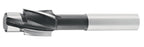 M3 / 6 mm / 3,2 mm