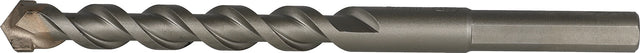 HELLER Drehbohrer Almat Pro TRI Schaft Ø 3 mm – Universaldrehbohrer für Stein