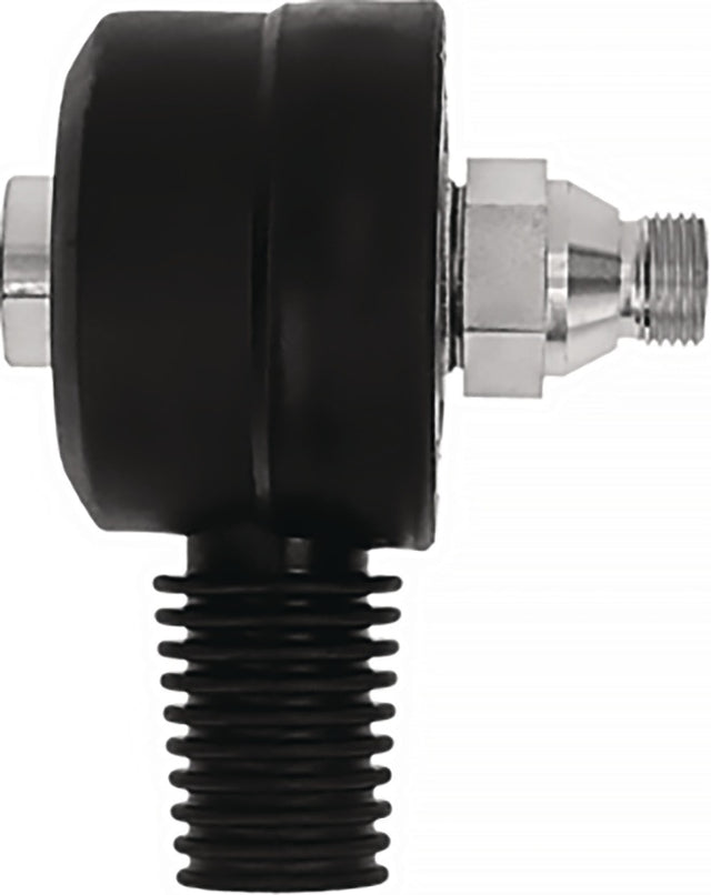 PROMAT Saugrotor 1/2 BSP für Diamantbohrkronen – staubfreies Bohren, Länge 105,75 mm