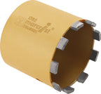 82 mm