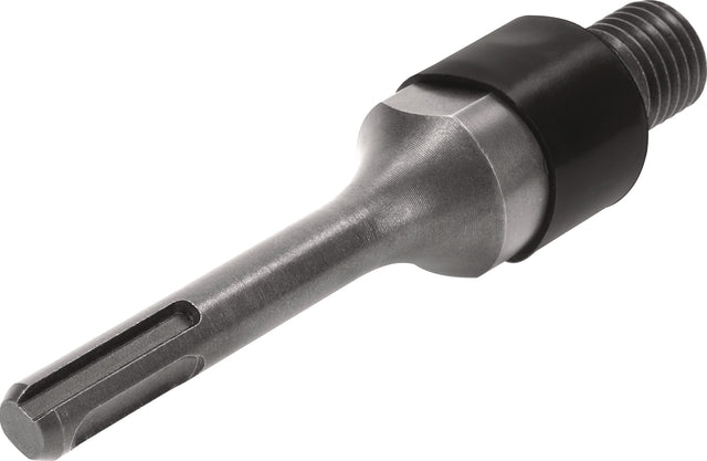 Dosensenker Adapter SDS Ø 25 mm Gesamtlänge 116,5 mm MARCRIST