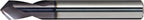 5 mm / 90 ° / TiAlN-beschichtet