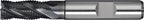 6 mm / 13 mm / 57 mm