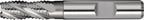 10 mm / 22 mm / unbeschichtet