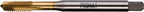 DIN 371 / M3 / 0,5 mm