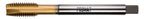 DIN 376 / M16 / 2 mm