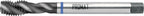 DIN 376 / M14 / 2 mm