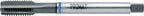 DIN 376 / M12 / 1,75 mm