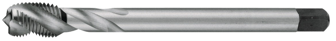 PROMAT Maschinengewindebohrer DIN 374C MF6x0,75mm HSS-Co 6H für Sacklochgewinde