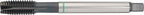 MF8 / 1 mm / 90 mm