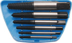 5-teilig / M 3 - M 18 / 1, 2, 3, 4, 5