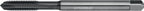 DIN 371 / M2 / 0,4 mm