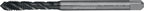 DIN 371 / M2 / 0,4 mm