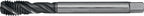 DIN 376 / M12 / 1,75 mm