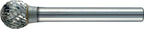 3 mm / 2,5 mm / Kreuz